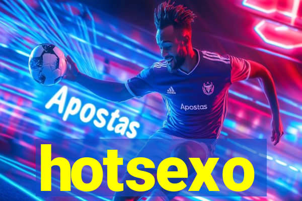 hotsexo