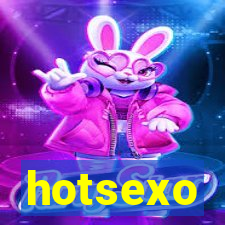 hotsexo