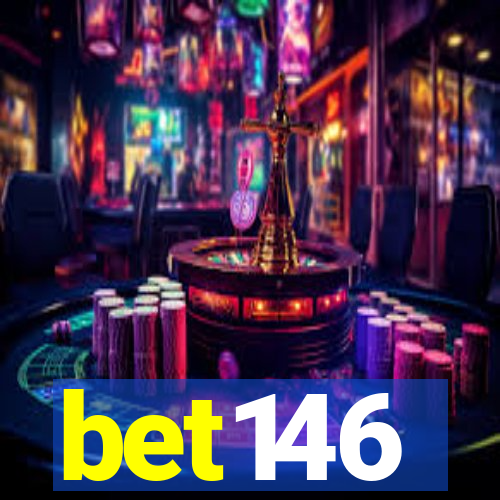bet146