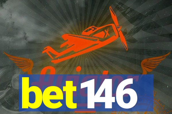 bet146
