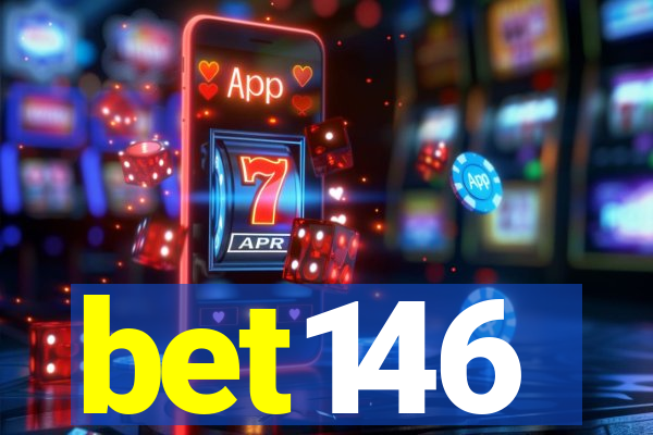 bet146