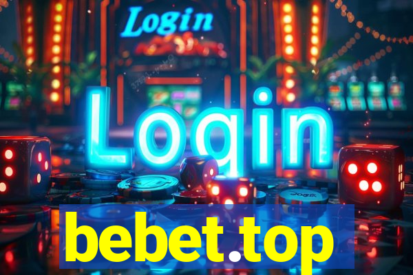 bebet.top