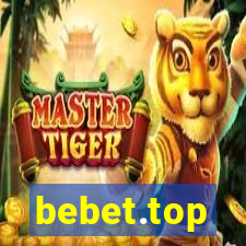 bebet.top
