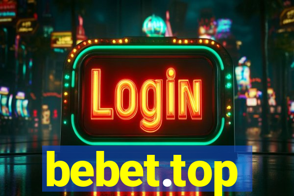bebet.top