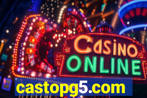 castopg5.com