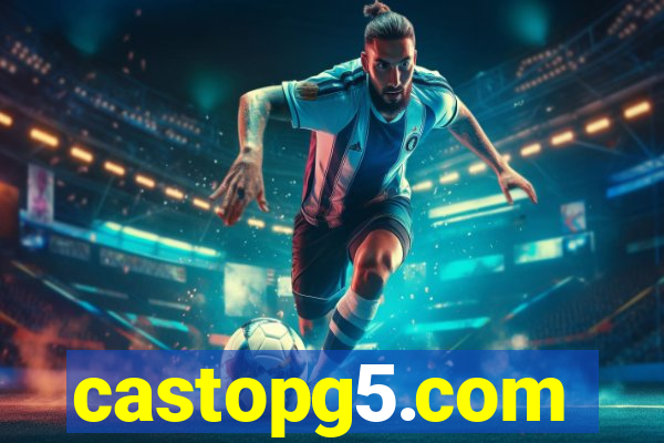 castopg5.com