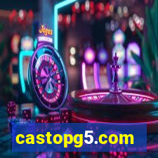 castopg5.com