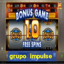 grupo impulse reclame aqui