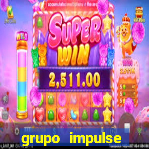 grupo impulse reclame aqui