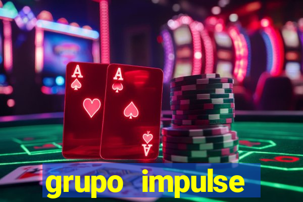 grupo impulse reclame aqui
