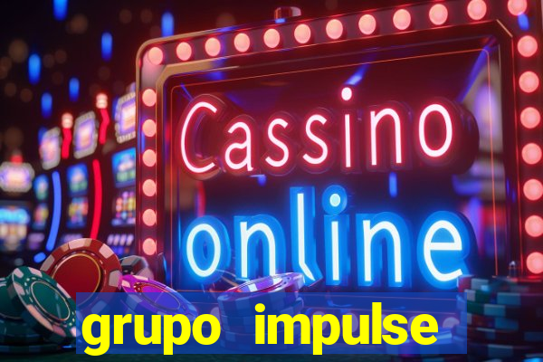 grupo impulse reclame aqui