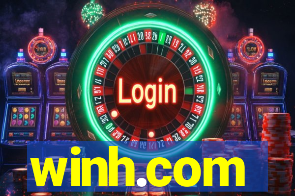 winh.com