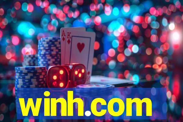 winh.com