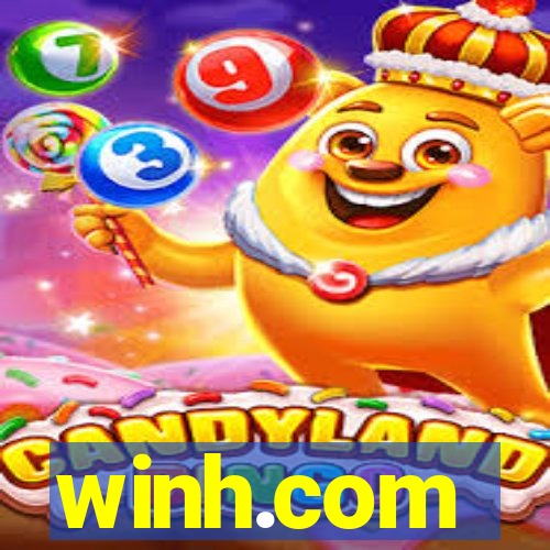 winh.com