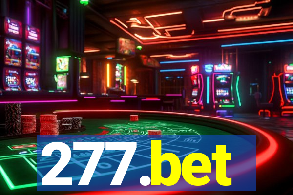277.bet