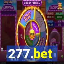 277.bet