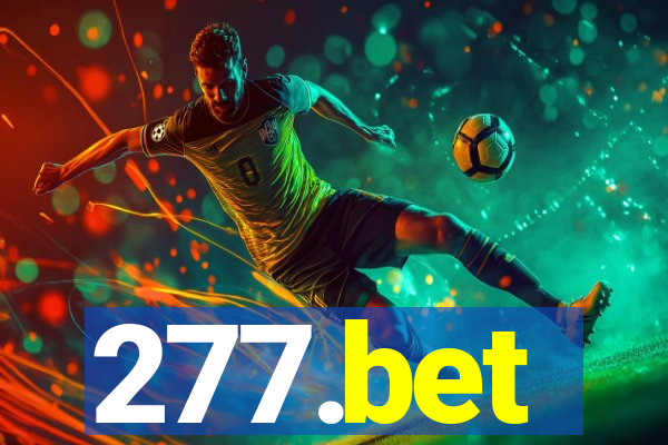 277.bet