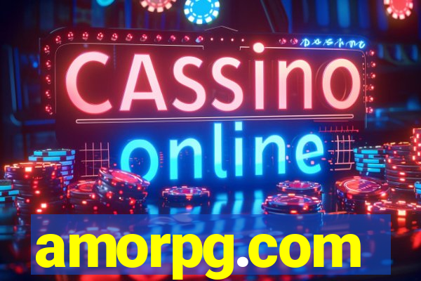 amorpg.com