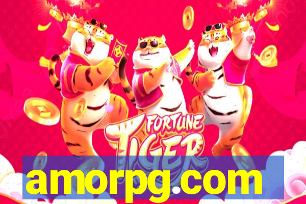 amorpg.com