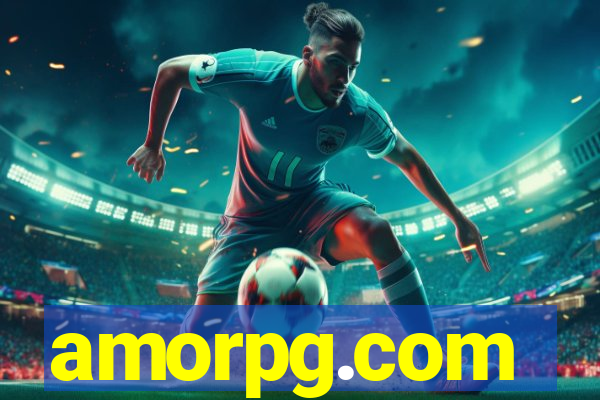 amorpg.com