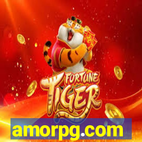 amorpg.com