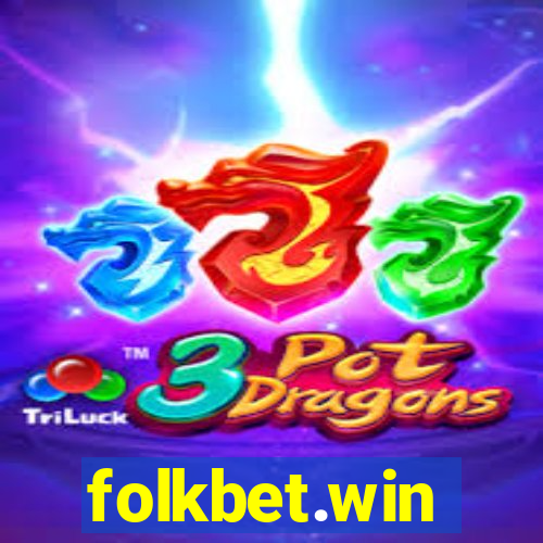 folkbet.win