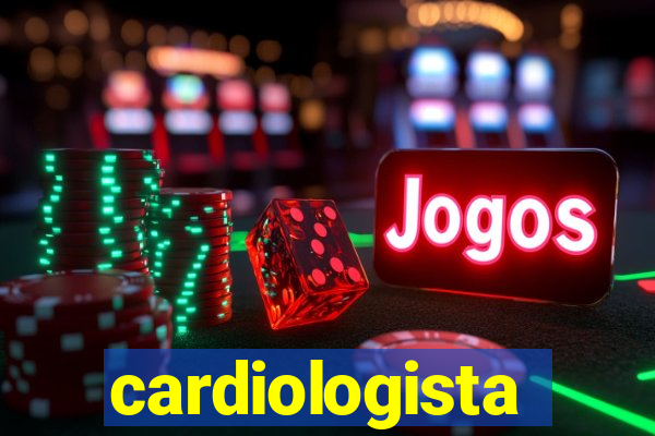 cardiologista shopping 45 tijuca