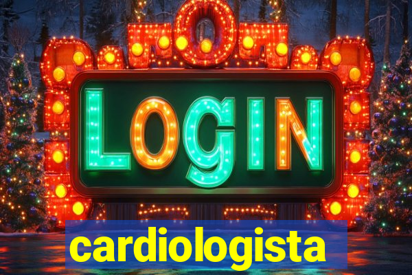 cardiologista shopping 45 tijuca