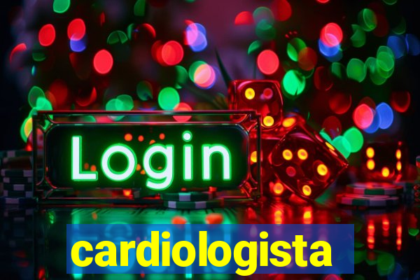 cardiologista shopping 45 tijuca