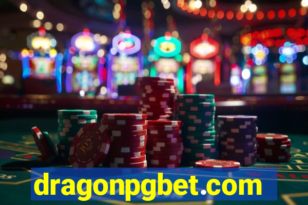 dragonpgbet.com