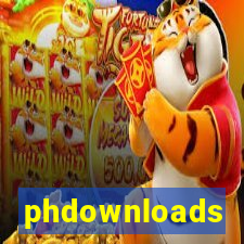 phdownloads