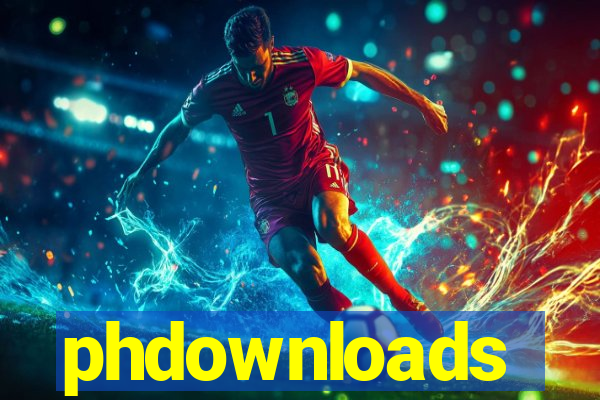 phdownloads