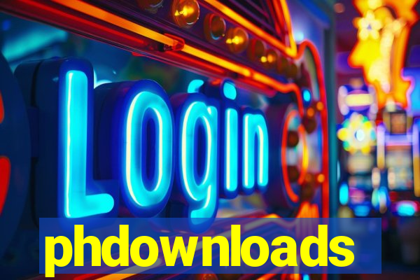 phdownloads