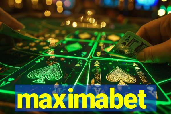 maximabet