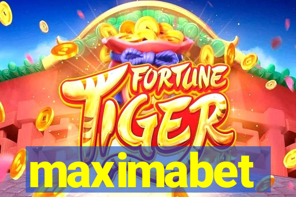 maximabet