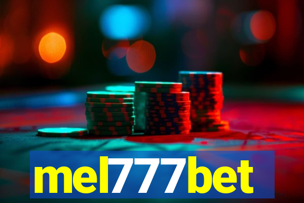 mel777bet