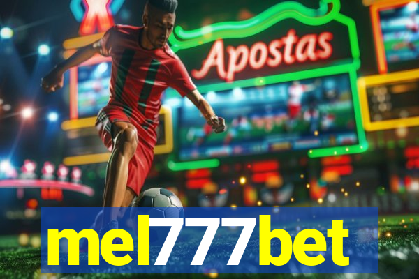 mel777bet