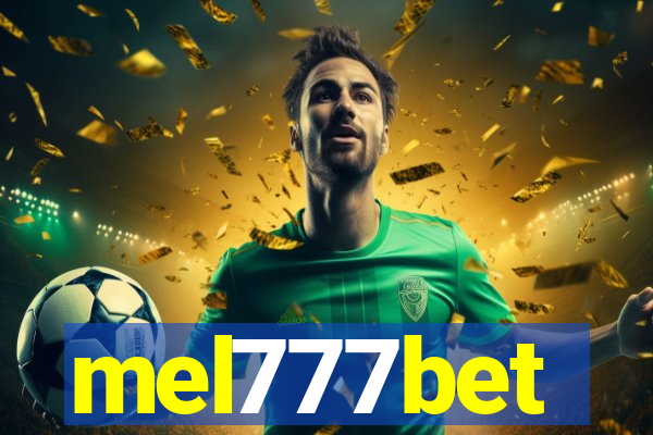 mel777bet