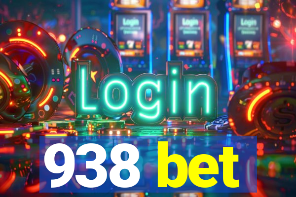938 bet