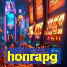 honrapg