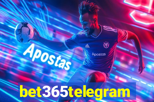 bet365telegram