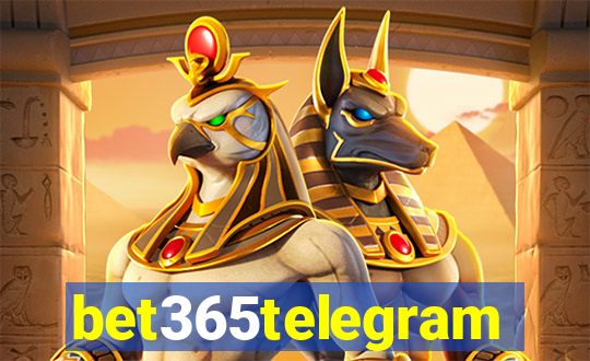 bet365telegram