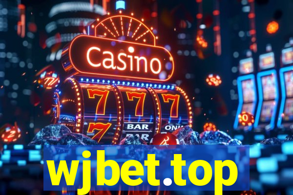 wjbet.top