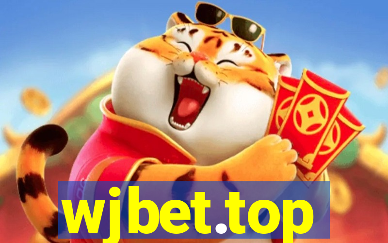 wjbet.top