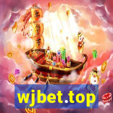 wjbet.top