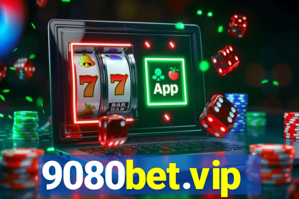 9080bet.vip