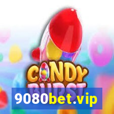 9080bet.vip