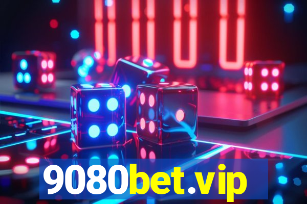 9080bet.vip