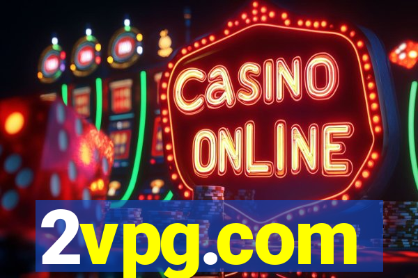2vpg.com
