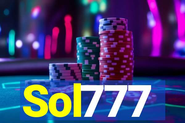 Sol777